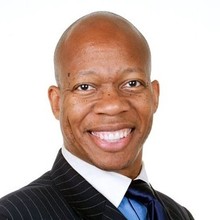 E. Kendall Vidal